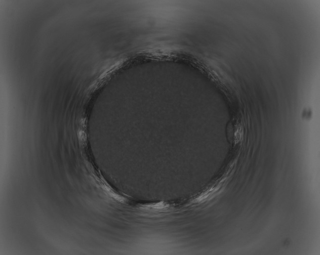 X0000091731156200708241406