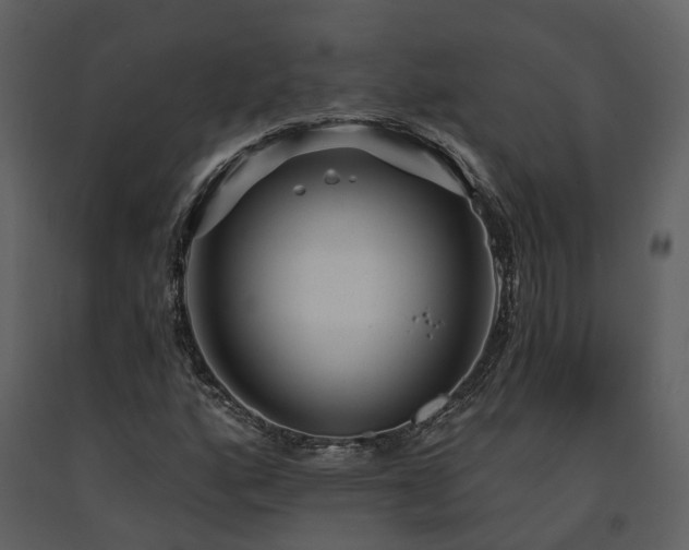 X0000091731160200708241406