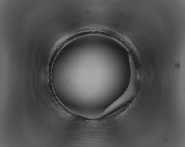 X0000091731172200708241406