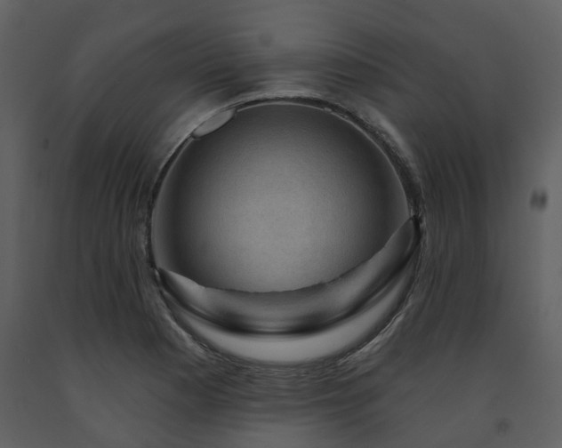 X0000091731177200708241406
