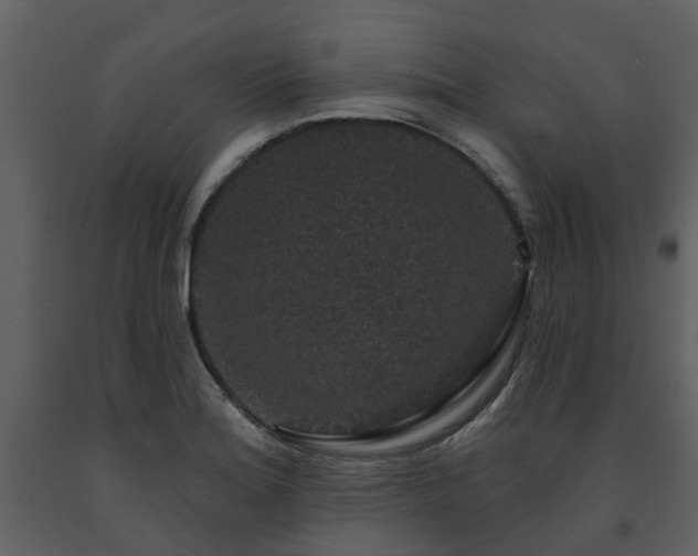 X0000091731180200708241405