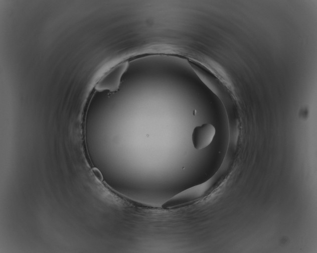 X0000091731192200708241405