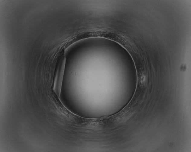 X0000091731204200708241405