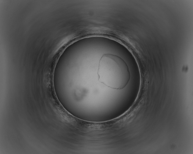 X0000091731211200708241405