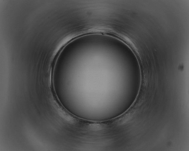X0000091731227200708241405