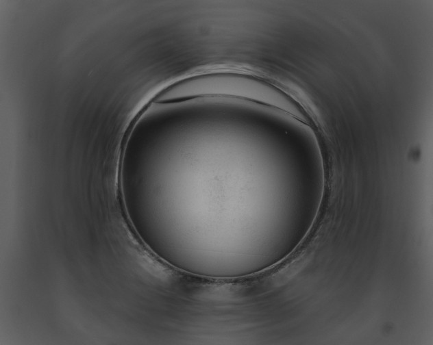 X0000091731228200708241405