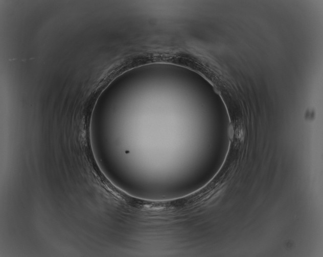 X0000091731252200708241404
