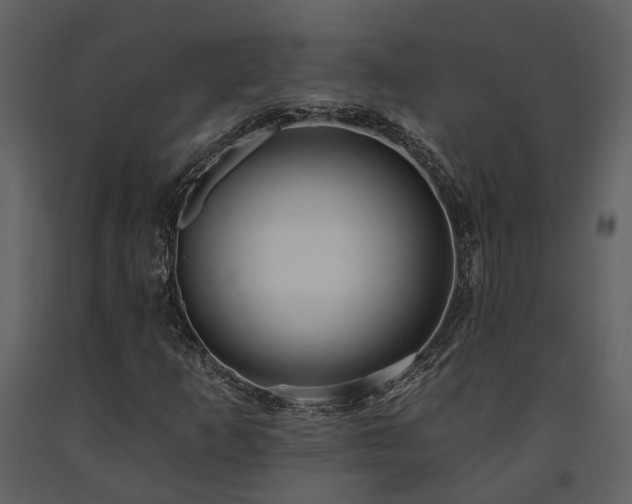 X0000091731253200708241404