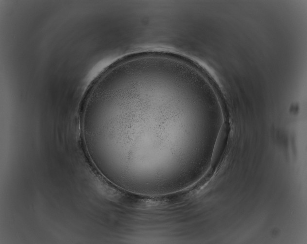 X0000091731271200708241404