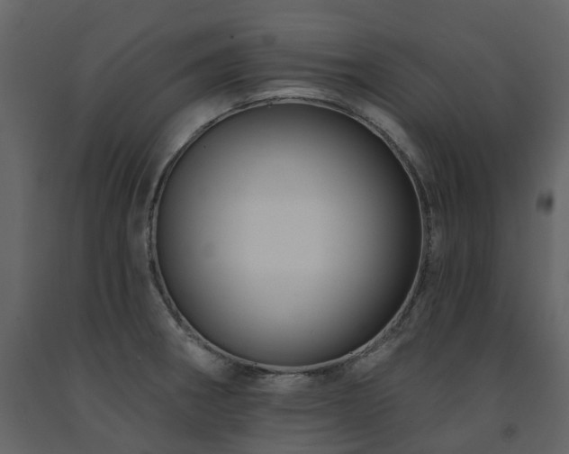 X0000091731282200708241404