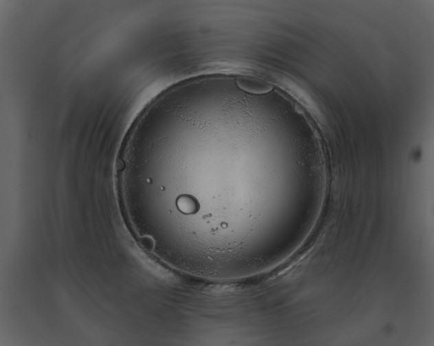 X0000091731283200708241404