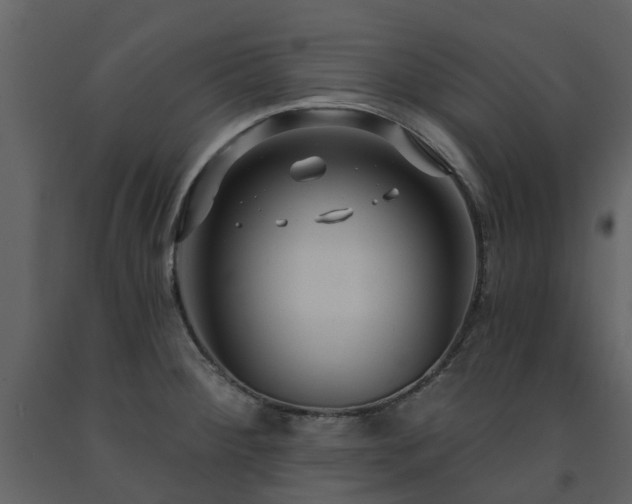 X0000091731284200708241404