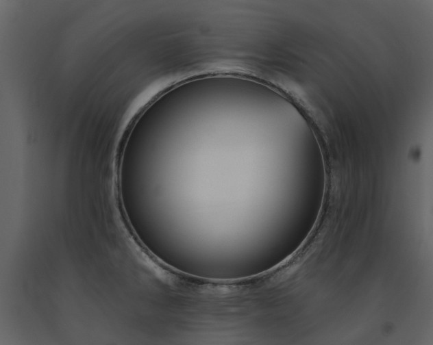 X0000091731286200708241404