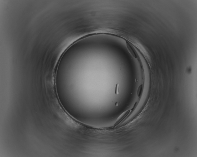 X0000091731292200708241404