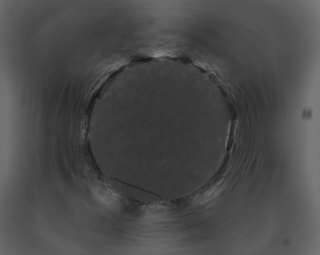 X0000091731300200708241403