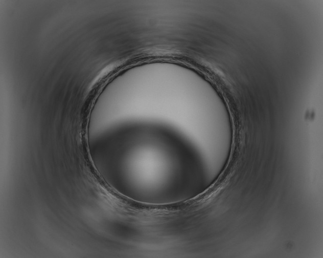 X0000091731306200708241403