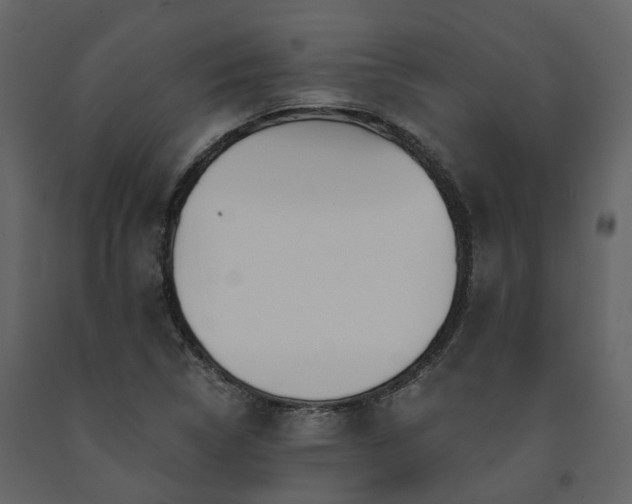 X0000091731314200708241403