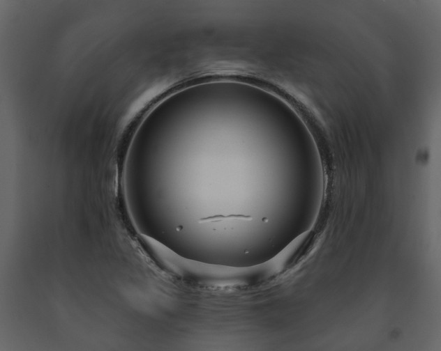X0000091731317200708241403