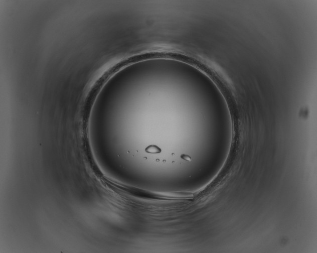 X0000091731318200708241403