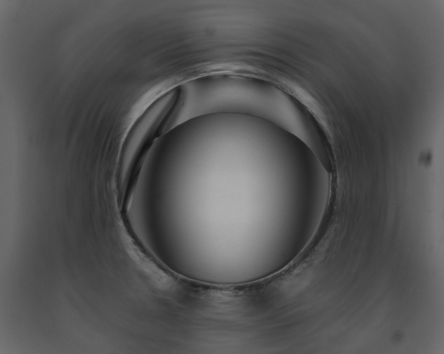 X0000091731330200708241403
