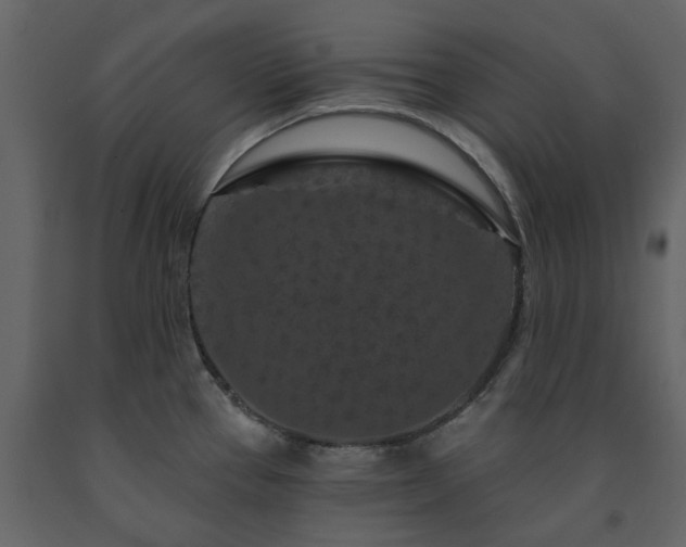X0000091731337200708241404