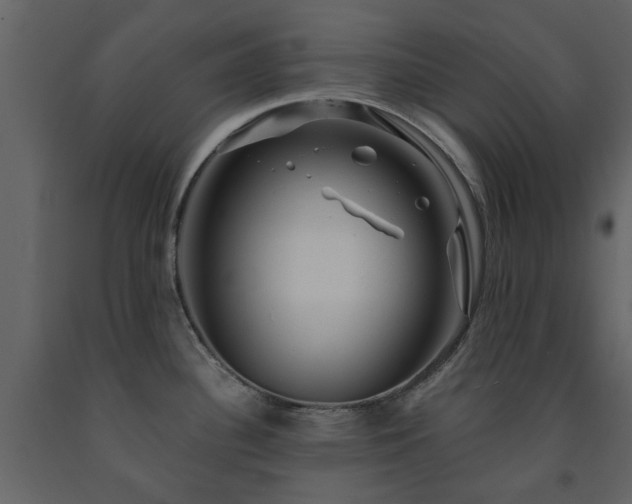 X0000091731340200708241404