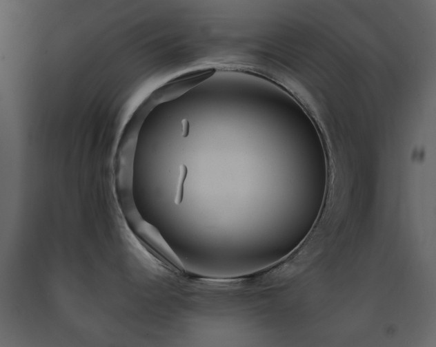 X0000091731344200708241404