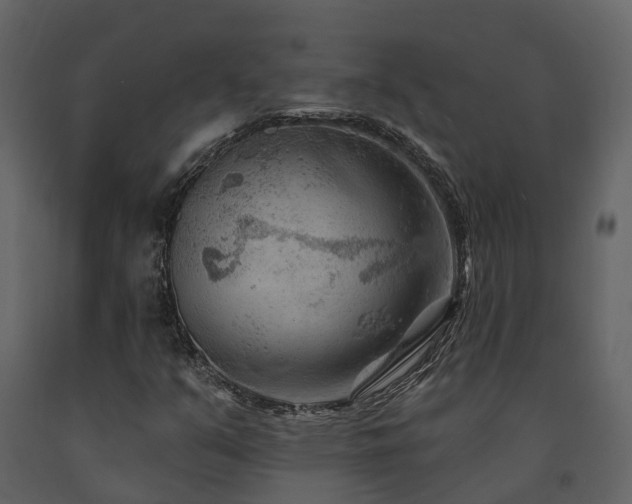 X0000091731351200708241403