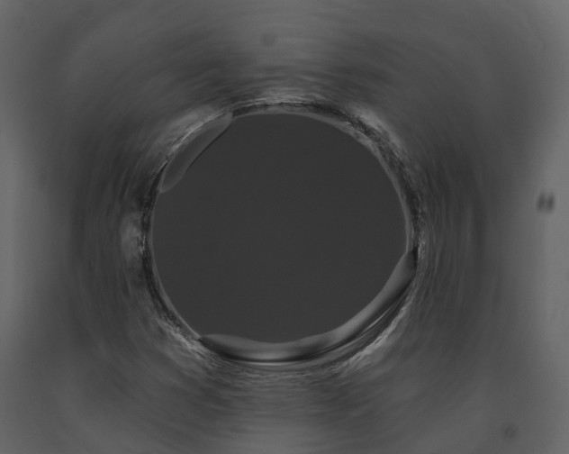 X0000091731353200708241403