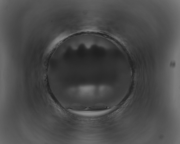 X0000091731359200708241403