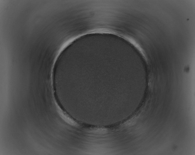 X0000091731372200708241403