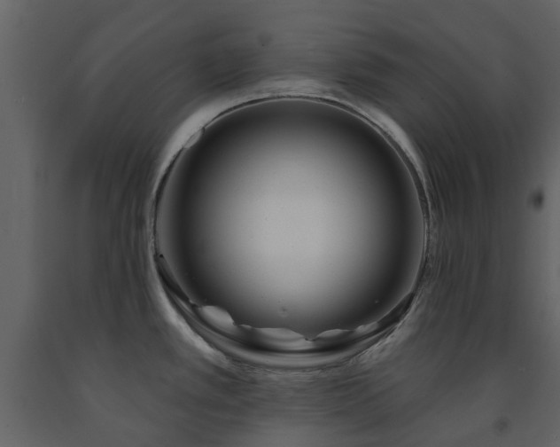 X0000091731389200708241402