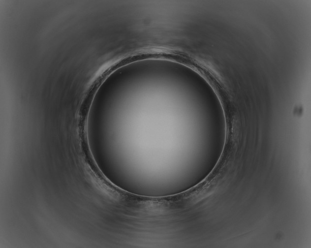 X0000091731404200708241402