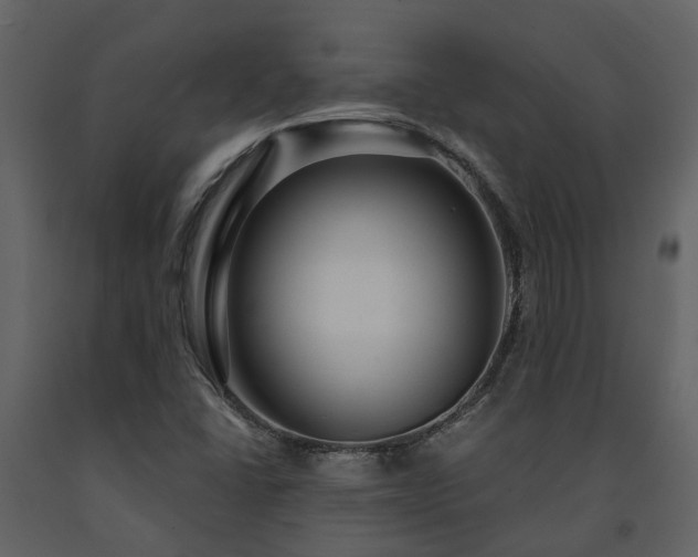 X0000091731406200708241402