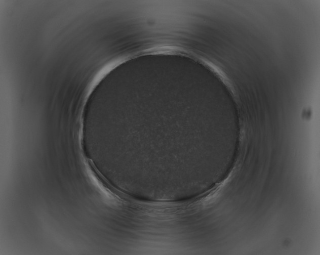 X0000091731418200708241402