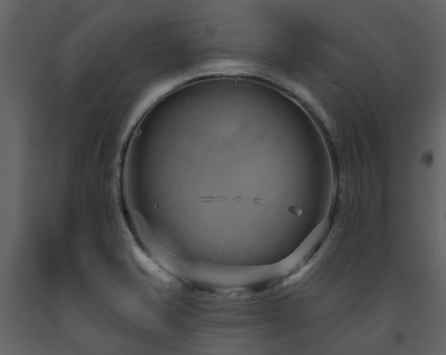 X0000091731421200708241402