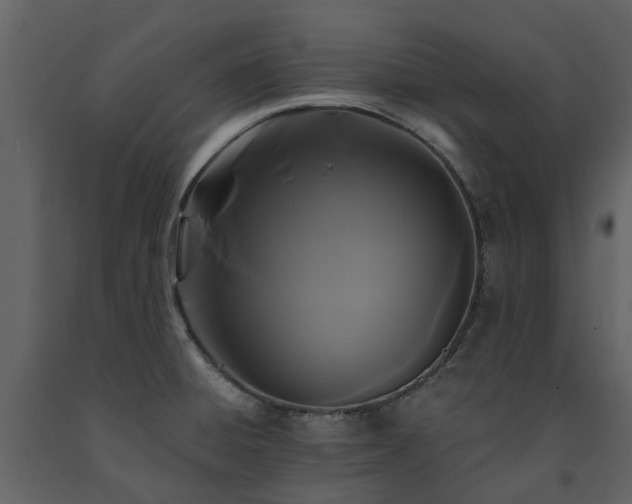 X0000091731428200708241402