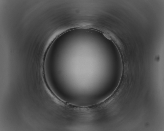 X0000091731432200708241402