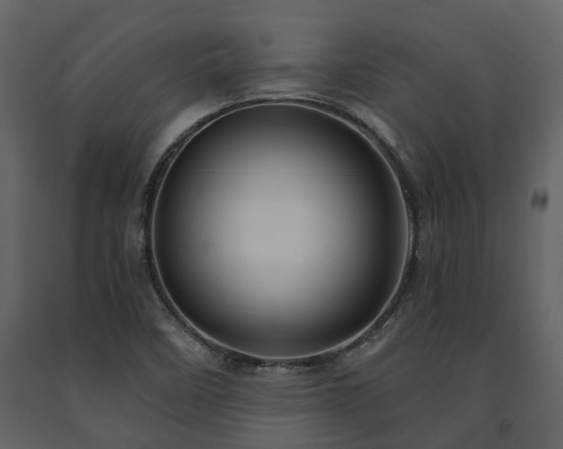 X0000091731458200708241401
