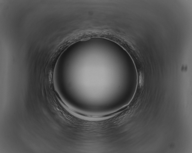 X0000091731492200708241400