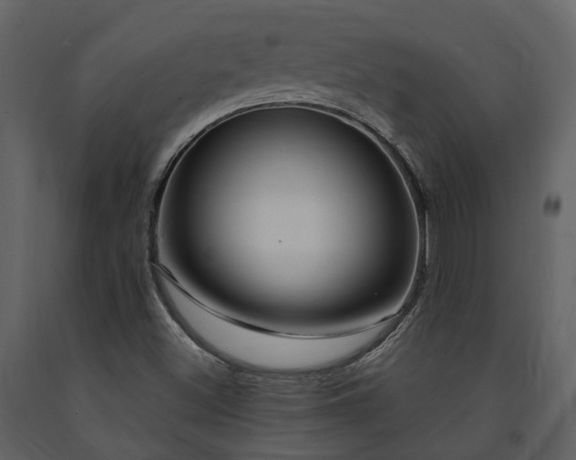 X0000091731500200708241400