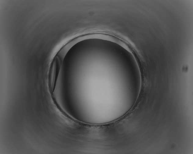X0000091731512200708241400