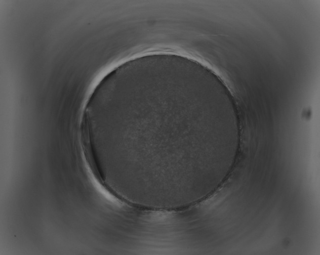 X0000091731519200708241400