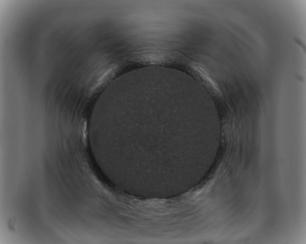 X0000091730024200708311212