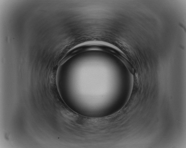 X0000091730037200708311212