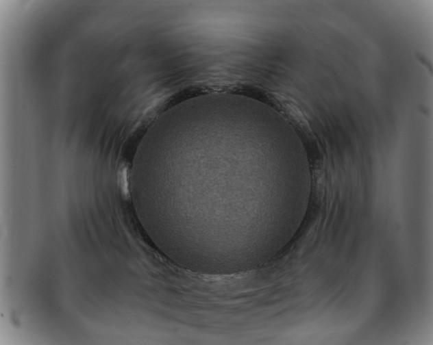 X0000091730042200708311212