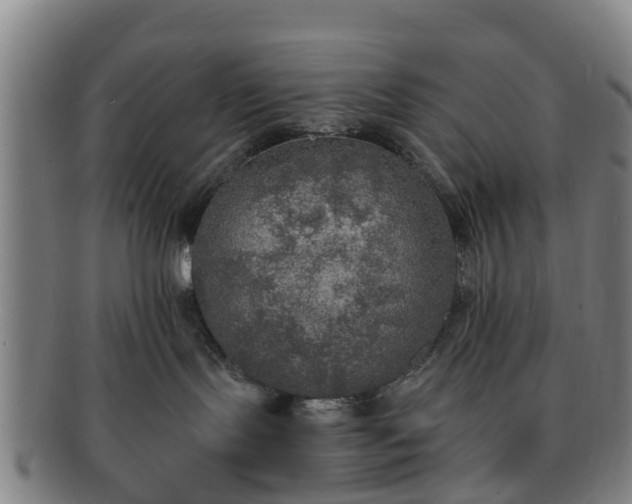 X0000091730095200708311212