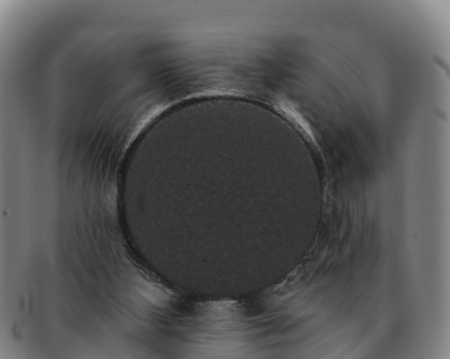 X0000091730108200708311211