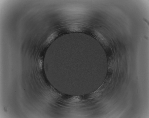 X0000091730124200708311211