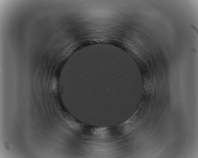 X0000091730132200708311211